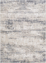 Alfombra de felpa texturizada Vesper