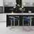 Penny Bar Stool