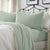 4-Piece Jersey Sheet - Carmen Collection