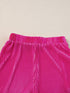 Plus Size Summer Staple Set
