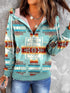 Unique Hoodie