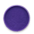Pigmento en polvo epoxi violeta nocturno 
