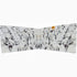 Calacatta Viola White Bookmatching Marble Slabs Polished - Full Truckload