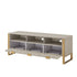 Abdiel TV Stand/Cabinet