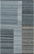 Utako Area Rug