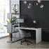 Naya Reversible Writing Desk