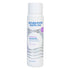 Champú voluminizador de lavanda de The Seaweed Bath Co para un cabello más voluminoso y con volumen (355 ml)
