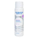 Champú voluminizador de lavanda de The Seaweed Bath Co para un cabello más voluminoso y con volumen (355 ml)