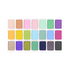 Paleta de 21 tonos Artistry - Dreamscape 