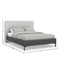 Cama de plataforma Walden