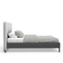 Cama de plataforma Walden