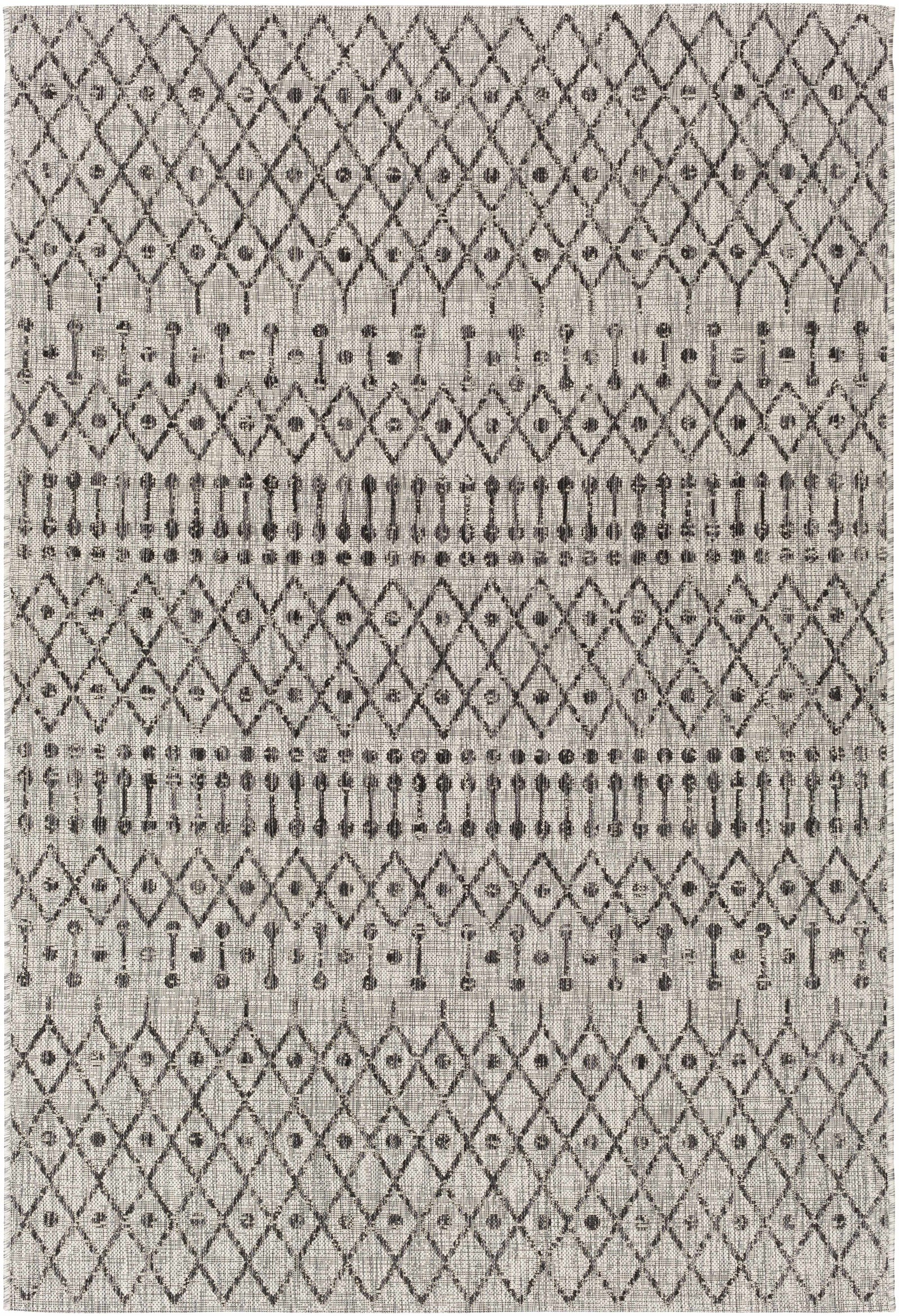 Alfombra de la zona de Wallkill