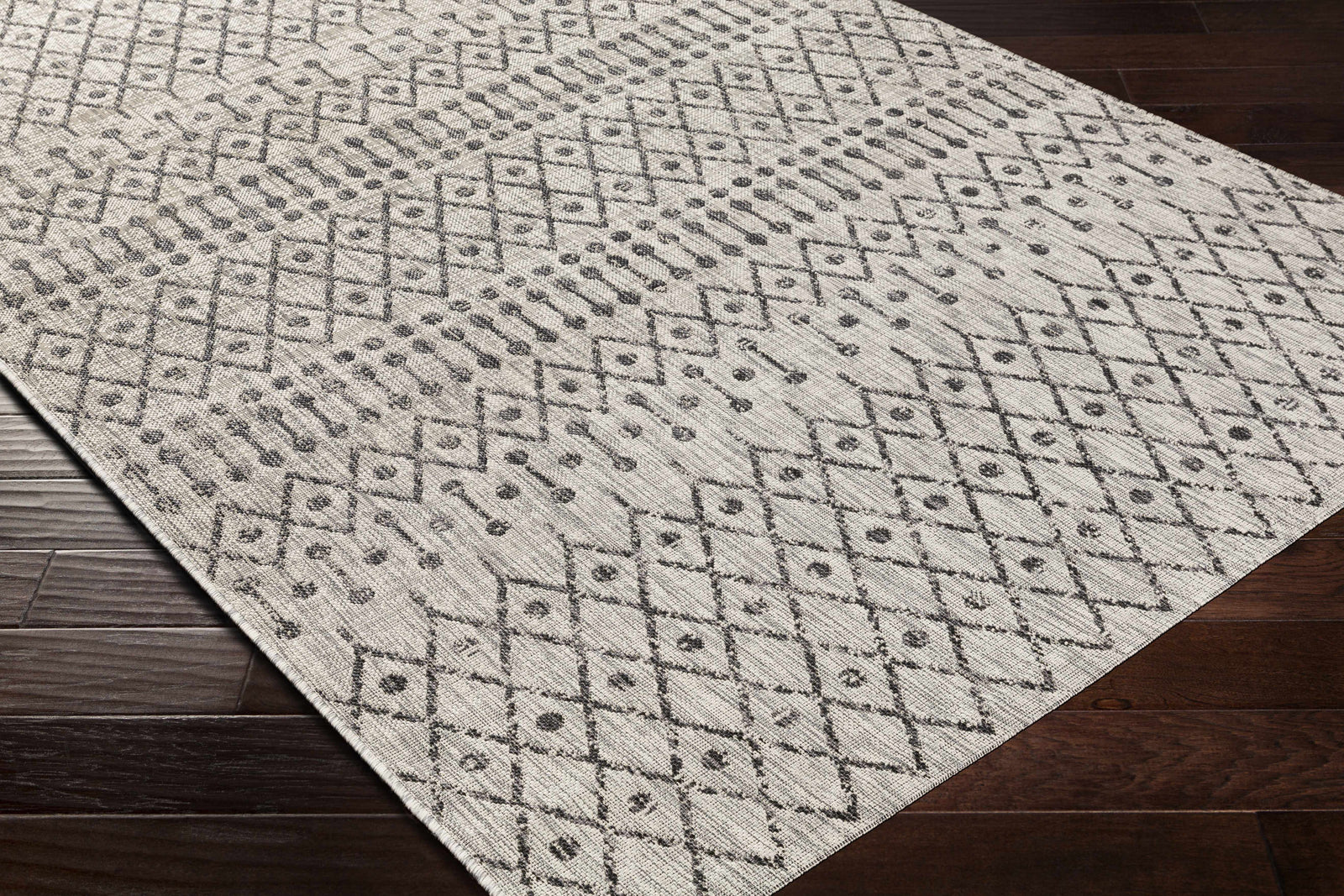 Alfombra de la zona de Wallkill