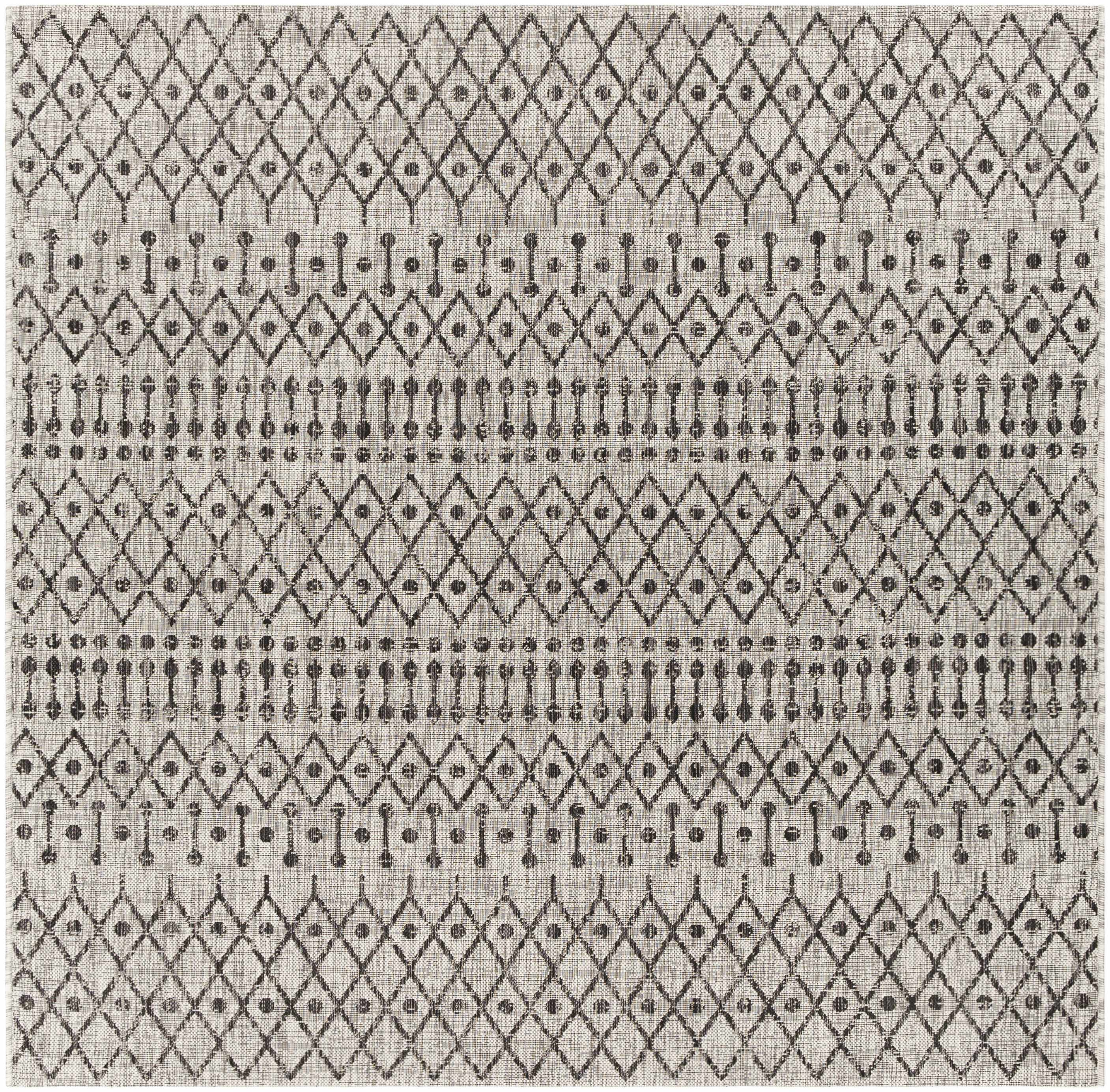 Alfombra de la zona de Wallkill