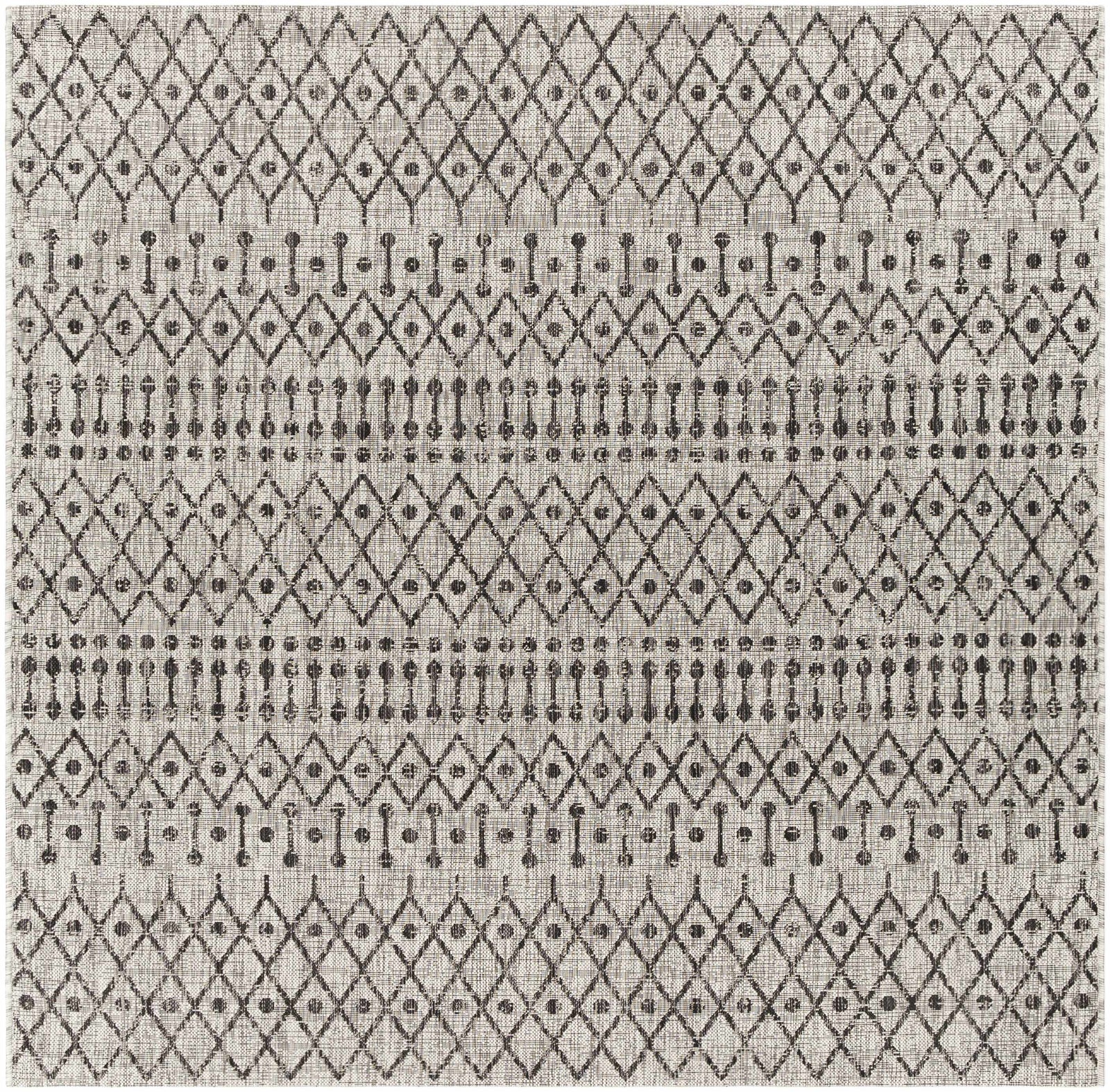 Alfombra de la zona de Wallkill