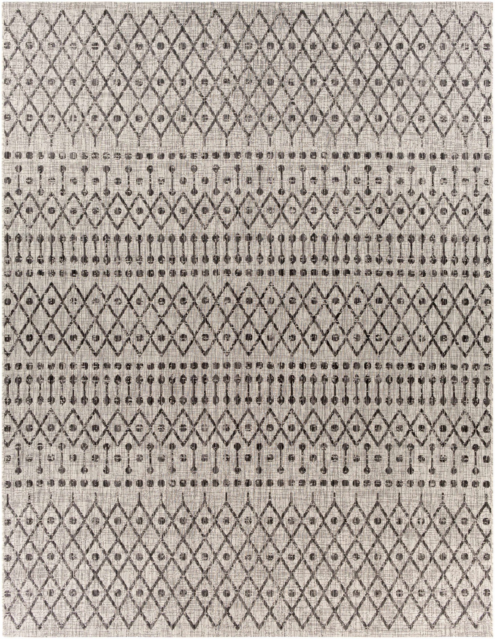 Alfombra de la zona de Wallkill