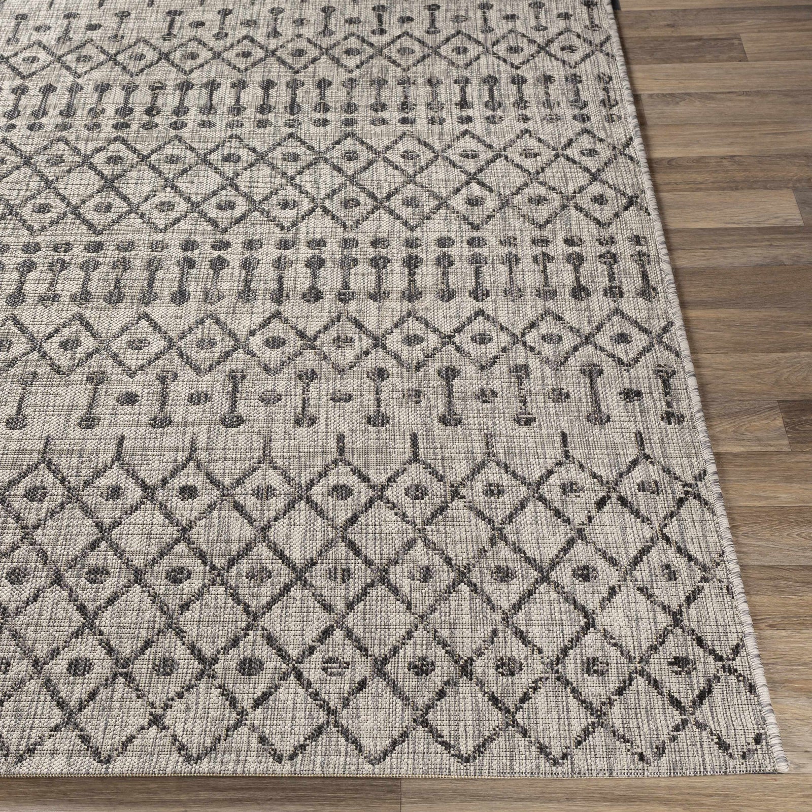 Alfombra de la zona de Wallkill