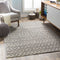 Alfombra de la zona de Wallkill