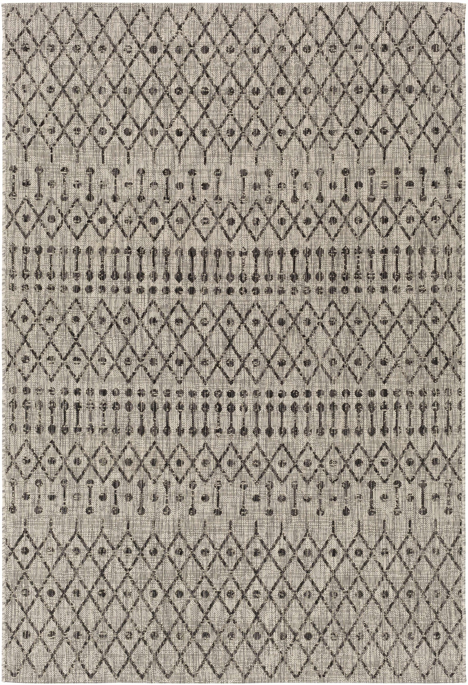 Alfombra de la zona de Wallkill