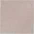 Brockton Solid Tan Wool Rug