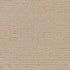Brockton Solid Tan Wool Rug