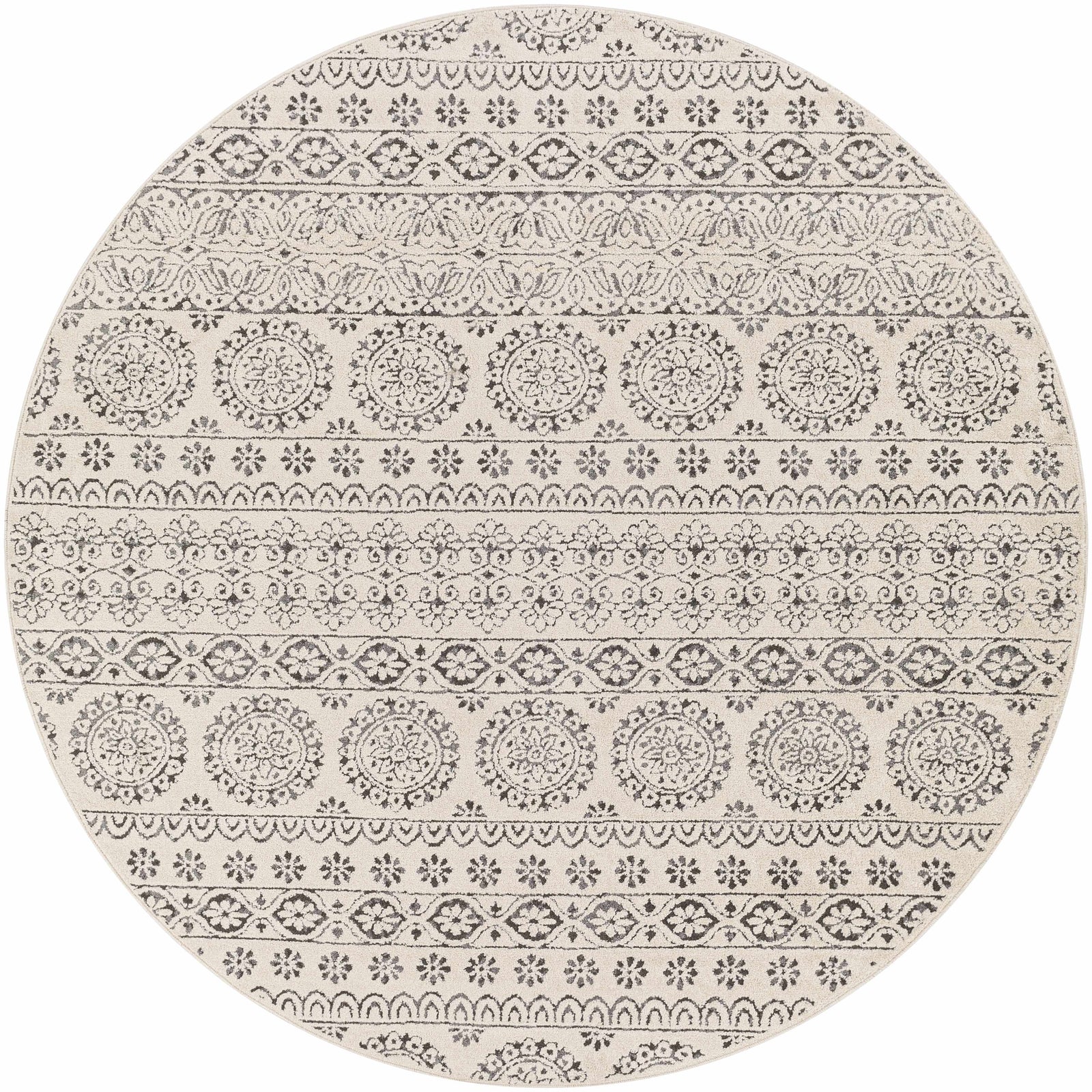 Alfombra Warroad