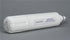 SUB-ZERO WATER FILTER 4204490