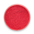 Watermelon Red Epoxy Powder Pigment