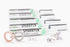 Sparkpen: Eco-Friendly Fine-Tip Jewelry Cleaner