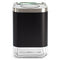 8oz Square Glass Storage Container, KF3020S