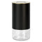 12oz Round Glass Storage Container, KF3031G