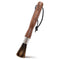 Coffee Cleaning Brush (8"), KFCB02