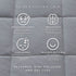 Enia Weighted Blanket