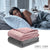 Enia Weighted Blanket