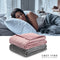 Enia Weighted Blanket