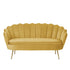 Abbigal Loveseat