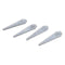 Marshalltown 11735 Line Pins Size 4-1/4"