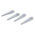 Marshalltown 11735 Line Pins Size 4-1/4"