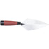 Marshalltown 11131 7" x 3" Pointing Trowel - DuraSoft Handle