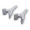Marshalltown 16507 Aluminum Corner Line Blocks