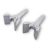Marshalltown 16507 Aluminum Corner Line Blocks