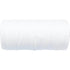 Marshalltown 16586 Twisted Nylon Mason's Line - 1000' (304M) White