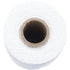 Marshalltown 16586 Twisted Nylon Mason's Line - 1000' (304M) White