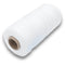 Marshalltown 16586 Twisted Nylon Mason's Line - 1000' (304M) White