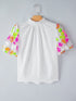 Occasion Sequin Top