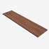 Wide Willow Panel