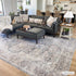 Alfombra lavable Mignon