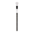 Wine Chiller & Aerator