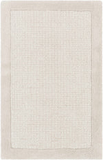 Winooski Area Rug