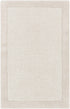 Winooski Area Rug